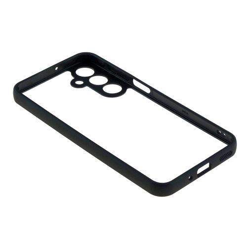 Купити Чохол TPU+PC Elite для Samsung Galaxy A16 (A165)/A16 5G (A166), 4