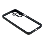 Купити Чохол TPU+PC Elite для Samsung Galaxy A16 (A165)/A16 5G (A166), 4