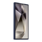 Купити Чохол TPU+PC Space Magnetic Color with Magsafe для Samsung Galaxy S25 Ultra 5G (S938), 12