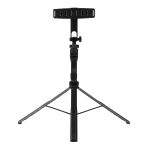 Купити Штатив-монопод T20S 1.8м + Remote