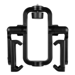 Купить Штатив Для Двух Телефонов и Лампы N01 1.9м, 4