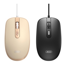 Купити USB Миша XO-M9 YuRun