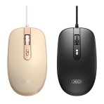 Купить USB Мышь XO-M9 YuRun