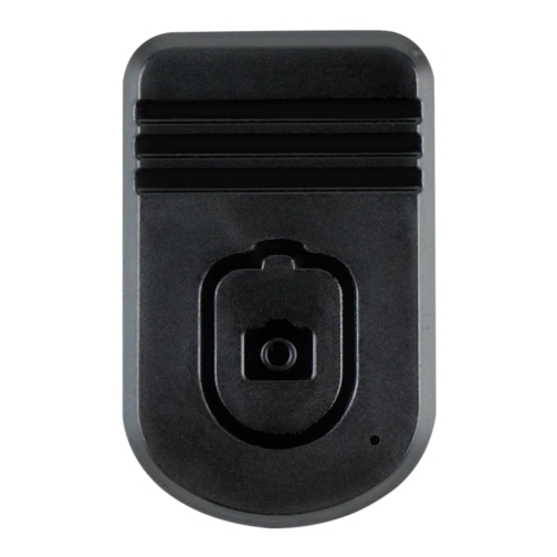 Купити Штатив-монопод T20S 1.8м + Remote, 4