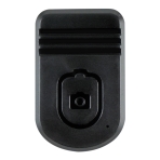 Купити Штатив-монопод T20S 1.8м + Remote, 4