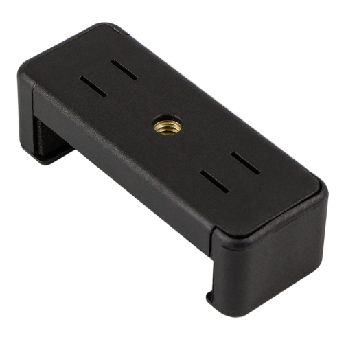 Купить Штатив Для Камеры N03 1.6м, 4