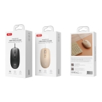 Купить USB Мышь XO-M9 YuRun, 2
