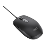 Купить USB Мышь XO-M9 YuRun, 5
