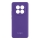 Купити Чохол Liquid Silicone (AA) Full Camera для Xiaomi Redmi Note 14 Pro+ 5G 39.Elegant Purple