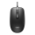 Купить USB Мышь XO-M9 YuRun Черный