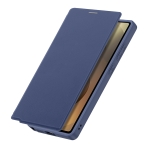 Купити Чохол-книжка Dux Ducis Skin X Pro with MagSafe для Samsung Galaxy S25 Ultra 5G (S938), 6