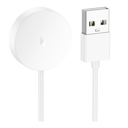 Купить Кабель Зарядки для Часов Hoco Y29