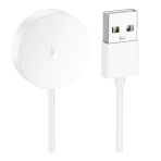 Купить Кабель Зарядки для Часов Hoco Y29