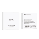 Купить Кабель Зарядки для Часов Hoco Y29, 2