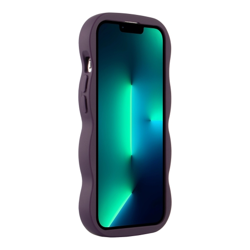 Купити Чохол TPU+PC AquaWave with MagSafe для iPhone 13 Pro, 11