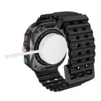 Купить Кабель Зарядки для Часов Hoco Y29, 4