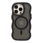 Купить Чехол TPU+PC AquaWave with MagSafe для iPhone 12/12 Pro, 6