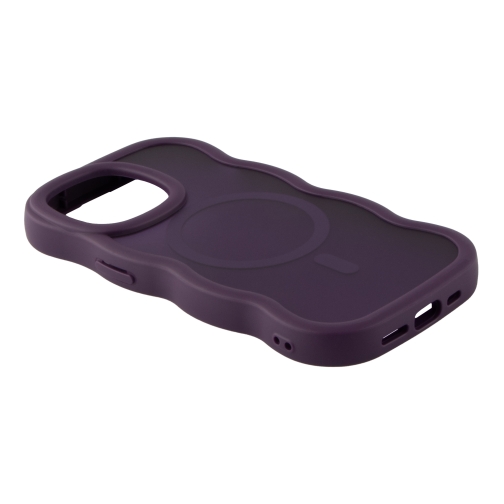 Купити Чохол TPU+PC AquaWave with MagSafe для iPhone 13 Pro, 12