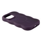 Купити Чохол TPU+PC AquaWave with MagSafe для iPhone 13 Pro, 12