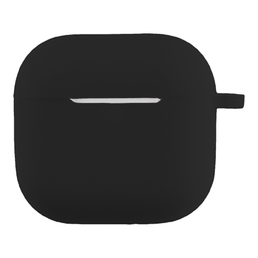 Купить Футляр Silicone Case with hook для Airpods 4, 30