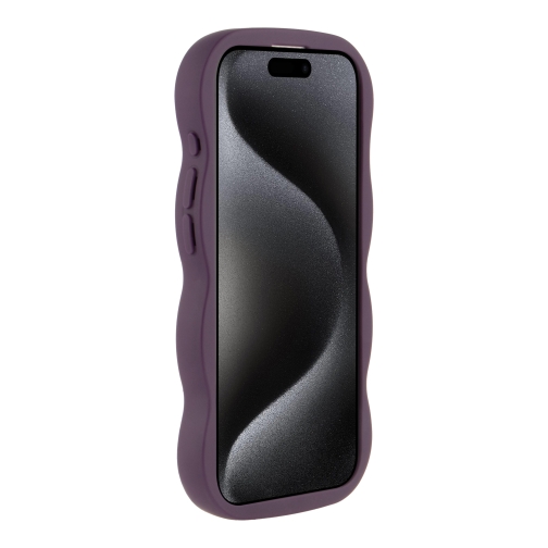 Купить Чехол TPU+PC AquaWave with MagSafe для iPhone 12/12 Pro, 11