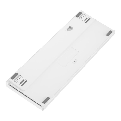 Купить Клавиатура Игровая беспроводная XO KB-08 Wireless Tri-mode 96-key Mechanical, 9