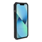 Купити Чохол TPU+PC ArmorHex Magnetic Case для iPhone 15, 11