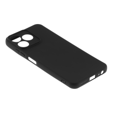 Купити Чохол TPU Matte 1.3mm для Realme C61/C63 4G Купити Чохол TPU Matte 1.3mm для Realme C61/C63 4G