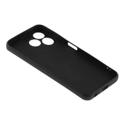 Купити Чохол TPU Matte 1.3mm для Realme C61/C63 4G, 3