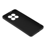 Купити Чохол TPU Matte 1.3mm для Xiaomi Redmi Note 14 Pro+ 5G, 3