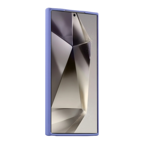 Купить Чехол TPU+PC Magnetic Matte Camera Lens with Magsafe для Samsung Galaxy S25 5G (S931), 16