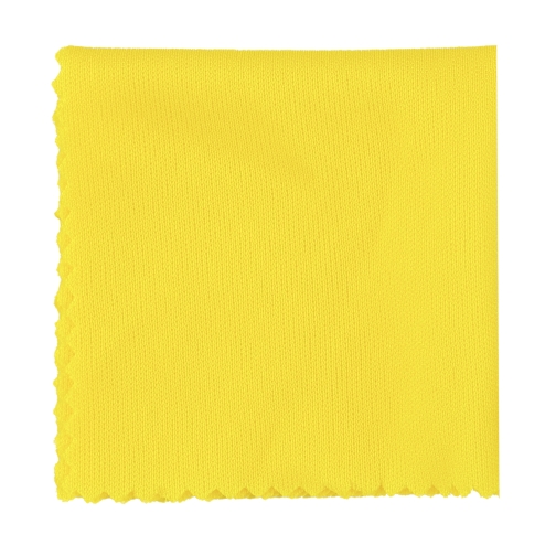 Купити Об'єктив Для Мобільного Телефону Zoom 12х (Лінзи Скло), 4