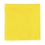 Купити Об'єктив Для Мобільного Телефону Zoom 12х (Лінзи Скло), 4