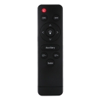 Купить LED Панель RL-520 45cm (Heart Style) Remote, 4