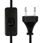 Купить LED Панель RL-520 45cm (Heart Style) Remote, 5