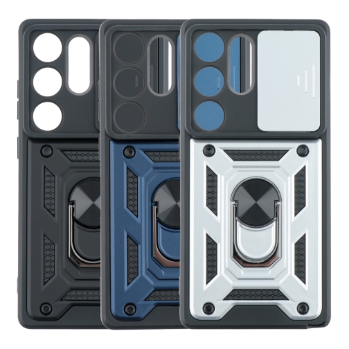 Купити Чохол Armor Guard Shield для Samsung Galaxy S25 Ultra 5G (S938)