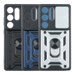 Купити Чохол Armor Guard Shield для Samsung Galaxy S25 Ultra 5G (S938)