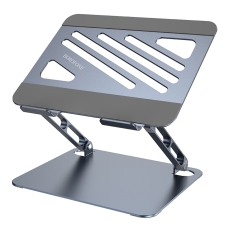 Купити Підставка для Ноутбука Borofone BH115 Plus Vito