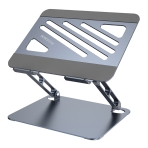 Купить Подставка для Ноутбука Borofone BH115 Plus Vito