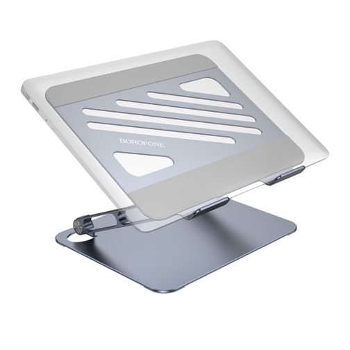 Купить Подставка для Ноутбука Borofone BH115 Plus Vito, 3