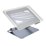 Купить Подставка для Ноутбука Borofone BH115 Plus Vito, 3