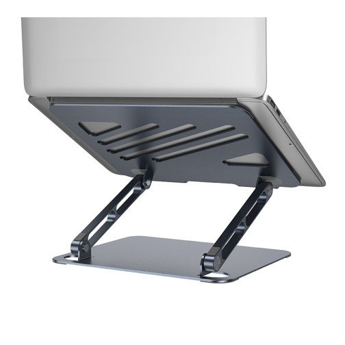 Купить Подставка для Ноутбука Borofone BH115 Plus Vito, 4