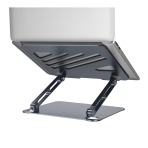 Купить Подставка для Ноутбука Borofone BH115 Plus Vito, 4