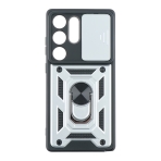 Купити Чохол Armor Guard Shield для Samsung Galaxy S25 Ultra 5G (S938), 4