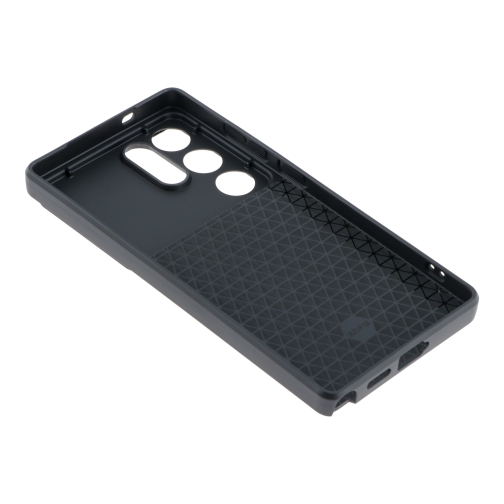 Купити Чохол Armor Guard Shield для Samsung Galaxy S25 Ultra 5G (S938), 6