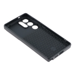 Купити Чохол Armor Guard Shield для Samsung Galaxy S25 Ultra 5G (S938), 6