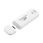 Купить Модем XO CF19 Portable Mobile WiFi Transmitter (free sim)