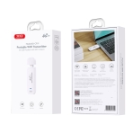 Купить Модем XO CF19 Portable Mobile WiFi Transmitter (free sim), 2