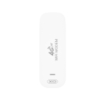 Купить Модем XO CF19 Portable Mobile WiFi Transmitter (free sim), 3