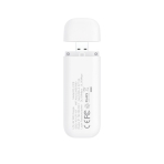 Купить Модем XO CF19 Portable Mobile WiFi Transmitter (free sim), 4